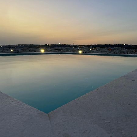 בירקירקארה Annitchka Mansions - Penthouse In Central Malta מראה חיצוני תמונה