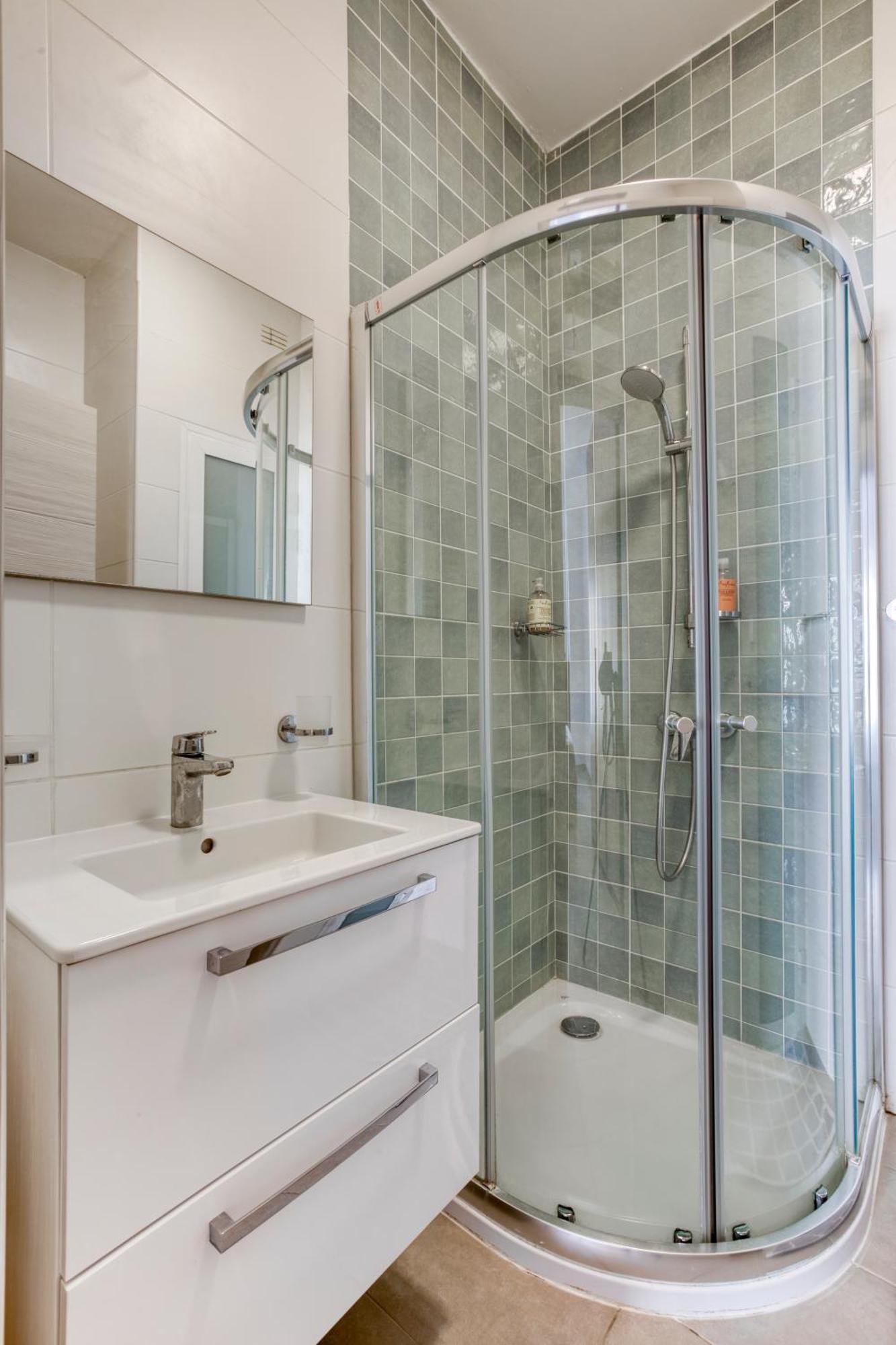 בירקירקארה Annitchka Mansions - Penthouse In Central Malta מראה חיצוני תמונה